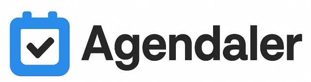 www.agendaler.org
